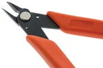 Xuron High-precision Shears 410T New. Price: $19.98.
