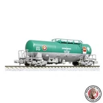 New Kato 8081-3 Gauge Taki 1000 Late Model Japan Oil Transport With Eneos And. Price: $29.44.