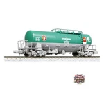 Kato Gauge Taki 1000 Late Model Japan Oil Transportation With Eneos Ecorail New. Price: $50.75.