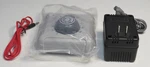Bachmann Hawthorne Village Railways Controller & Wall Pack Used. Price: $18.00.