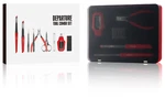 Dspiae Departure Tool Combo Set TC-S01 Us New. Price: $49.95.