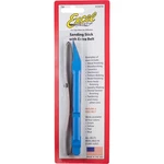 Excel 55678 Sanding Stick With Belt New. Price: $8.99.