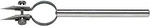 Excel Adjustable Width Strip Cutter - Hobby And Plastic Model Cutting Tool New. Price: $27.55.