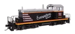 Walthers Ho Scale Emd SW1 Dc Chicago, Burlington & Quincy #9143 910-9241 New. Price: $169.98.