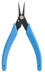 Pliers - Xuron Tweezer Nose 450 Standard Grips New. Price: $28.58.