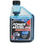Deluxe Materials LU01 All Scale Power Model 2T-S 2-STROKE Oil -- 16.9OZ 500ML New. Price: $39.99.