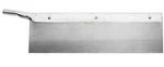 Excel Tools Light & Heavy Duty Cutting Pull Out Saw Blades (fit K2, K5 30470 New. Price: $12.98.