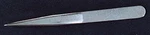 Mascot Precision Tools Fine-pointed Tweezers 4-1/4IN MPTH501 New. Price: $33.98.