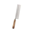 Zona Fine Razor Saw 24TPI ZNA35520 New. Price: $10.95.
