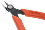 Xuron Professional Sprue Cutter 2175ET New. Price: $32.98.