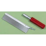 Excel Hobby Blade Corp Razor Saw Set Handle & Carded EXL55001 New. Price: $20.06.