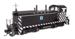 43502 Walthers Ho Emd NW2 - Loksound And Dcc Santa Fe #2411 New. Price: $259.95.