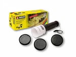 Noch 60110 Gras-master 3.0 Static Grass Applicator Tool New. Price: $136.17.