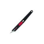 Zona 39-850 Hobby Retractable Knife With 6 Blades New. Price: $10.75.