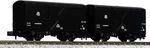 Kato 8070 Gauge Temu 300 Two-car Entry Model Railroad Freight New F/s. Price: $27.83.
