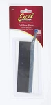 New Excel 30470 Razor Saw Blade Long 1.5 Deep Teeth/inch. Price: $11.88.
