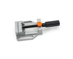 Excel Ball Joint 4" Swivel Table Vise EXL56003 New. Price: $56.82.