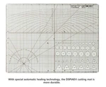 Dspiae Cutting Mat AT-CA2 New. Price: $19.98.