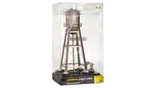 Woodland Scenics BR5064 Ho Scale Rustic Water Tower New. Price: $99.08.