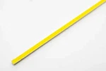 Creations Unlimited Mini Hobby Craft Sanding Sticks Yellow 320 Grit Pk 0101B New. Price: $7.98.