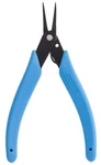 Pliers - Xuron Bent Nose 450BN New. Price: $31.05.