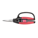 Excel 55621 Comfort Grip 1/2" Stainless Steel Scissors New. Price: $14.66.