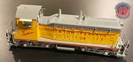 Walthers 920-43512 Ho Emd NW2 Loksound And Dcc Union Pacific(r) #1075 New. Price: $320.00.