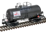 Atlas Ho Scale Beer Can Tank Car Hercules Hpcx #100050 20007799 New. Price: $36.22.