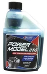 Deluxe Materials Power Model 2T-S 2-STROKE Oil 16.9OZ 500ML LU01 New. Price: $40.98.