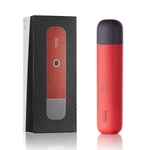 Dspiae Hc-v Mini Portable Handheld Cordless Vacuum Cleaner New. Price: $49.72.