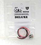 Ho Ihc Carnival Motor #5190 New. Price: $20.99.