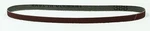 Excel #320 Grit Sanding Stick Replacement Belts - Hobby Model New. Price: $10.45.
