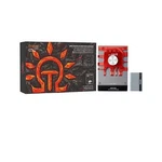 Dspiae At-mpb Mini Photo Etched Parts Bender New. Price: $48.65.