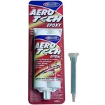 Deluxe Materials AD64 Aero Tech Epoxy - 50ML Syringe New. Price: $47.43.