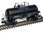 Atlas Ho Scale Beer Can Tank Car Ready To Run Gatx #93319 20007798 New. Price: $36.22.