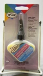 Testors Clear Parts Cement & Window Maker Glue Replaces TES3515 Ct 281217 New. Price: $9.84.