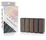 Dspiae Adhesive Sand Paper Set (180, 280, 400, 600, 800) (100PCS) SP-S01 Us New. Price: $9.95.
