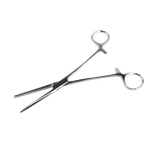 Excel 55541 Hemostat, 7-1/2 Straight Nose New. Price: $14.99.