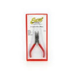 Excel Hobby Blade Corp PLIERS5 Curved Nose EXL55590 Tweezers & Similar New. Price: $19.27.