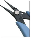 Xuron 450 Smooth Tweezernose Pliers New. Price: $16.20.