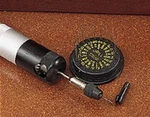 Mascot Precision Tools Adapter Chuck For Drills #80-43 MPTH982 New. Price: $11.98.