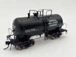 Atlas Ho 20007806 - Master Beer Can Tank Car "general Molasses" #96626 (gatx) New. Price: $34.97.