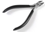 TAM-74001 Tamiya Models Side Cutter For Plastic New. Price: $48.84.