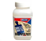 Deluxe Materials Wallpaper Paste AD32 (250 Ml) Modeling New. Price: $15.22.