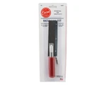Excel Saw Blade K5 Handle Set EXL55001 New. Price: $15.07.