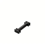 Marklin My World Track Clips (28-PIECE) New. Price: $18.24.