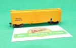 Atlas Ho 20007908 - Master Minibox Car "british Columbia" #993020 (bcol New. Price: $39.96.