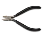 Tamiya Plastic Sprue Side Cutter TAM74001 New. Price: $30.40.