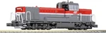 Kato 7011-3 Gauge DE10 Jr Freight Update Color Railway Model Diesel Locomotive New. Price: $56.30.
