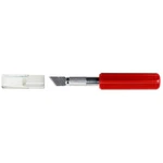Excel Hobby Corp Heavy Duty Knife Plastic EXL16005 Knives/blades New. Price: $12.27.